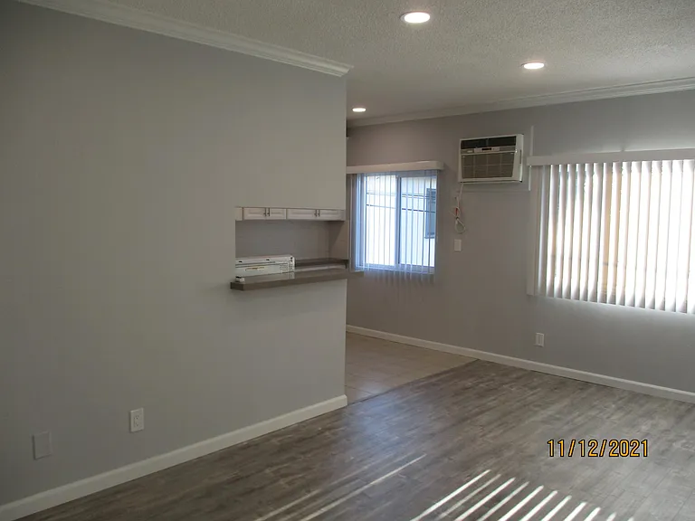 1417 5th St #14 — Photo 24