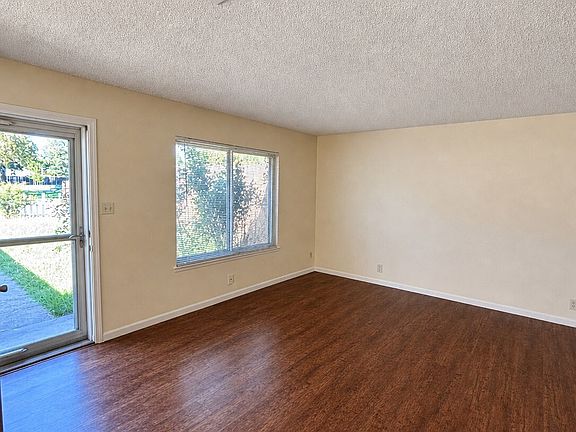 2nd image of 9342 Henley Way