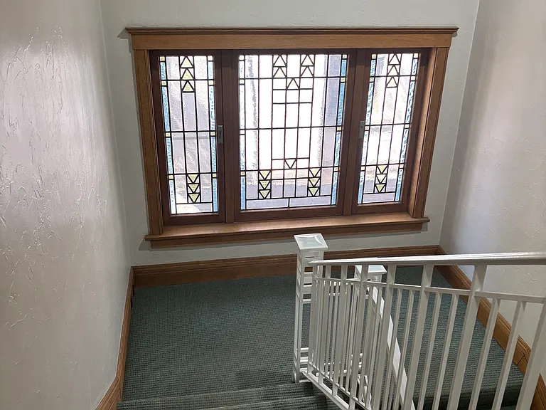 725 N Corona St #4 — Photo 4