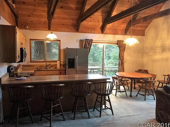 5th image of 1655 Meadow Dr