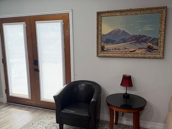 2nd image of (Undisclosed Address)