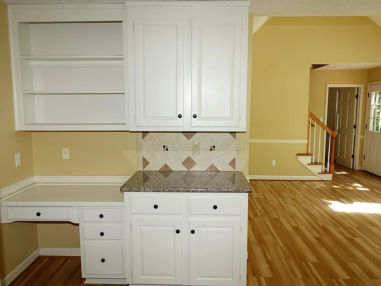 3544 Princeton Corners Ln — Photo 7