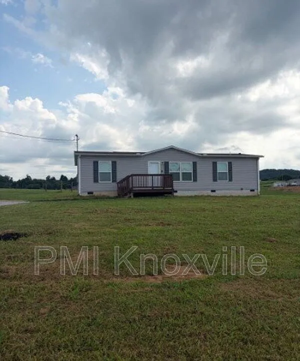 1413 Howell River Rd