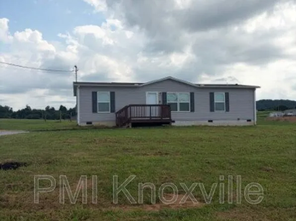 1413 Howell River Rd, Rutledge, TN 37861
