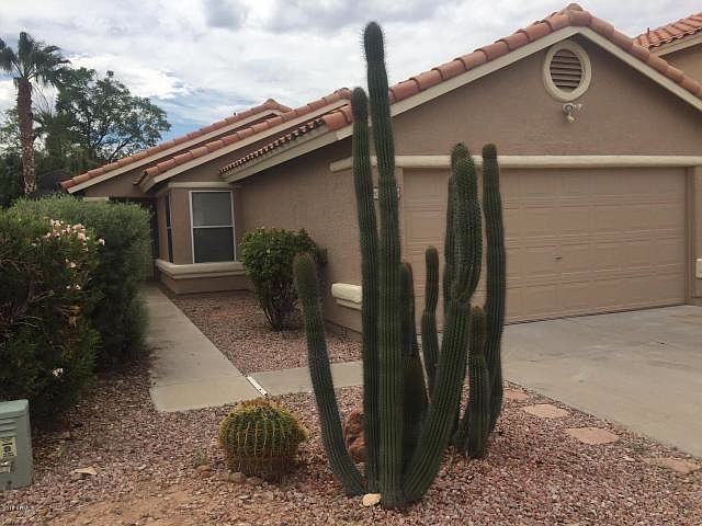 1st image of 1347 E Angela Dr