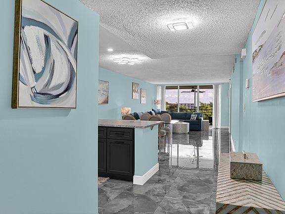 2nd image of 4015 W Palm Aire Dr APT 704