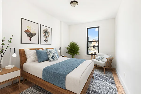 Rented by Compass | media 8