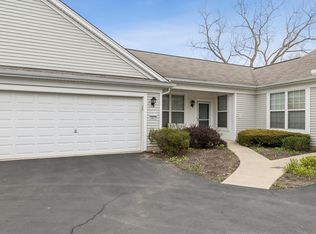 12573 Rock Island Trl, Huntley, IL 60142