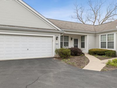 12573 Rock Island Trl, Huntley, IL, 60142