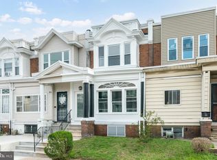 5910 Latona St, Philadelphia, PA 19143