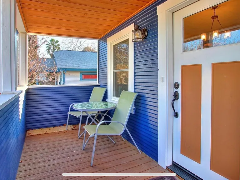 3500 Santa Cruz Way — Photo 2