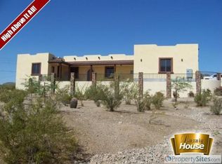 13426 W Beverly Rd, Goodyear, AZ 85338