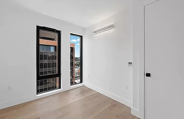 Rented by REAL New York | media 8