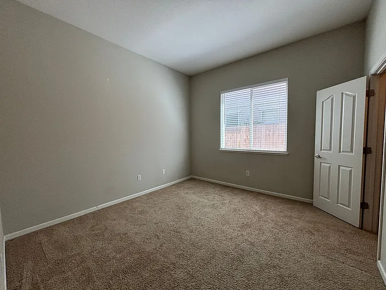9337 Oreo Ranch Cir — Photo 19