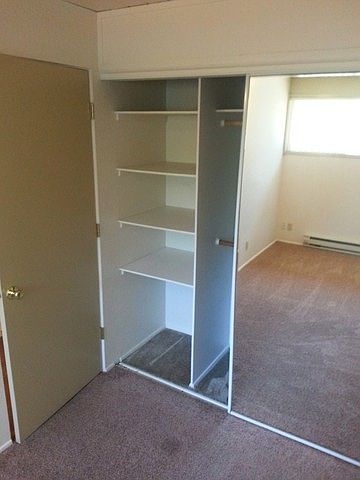 2nd image of 4130 NW Pinecone Way APT 16