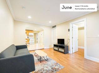 1639 W Superior St, Chicago, IL 60622