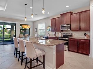 11205 Monte Carlo Blvd, Bonita Springs, FL 34135