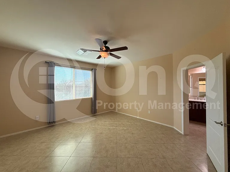 12075 N Golden Mirror Dr — Photo 11