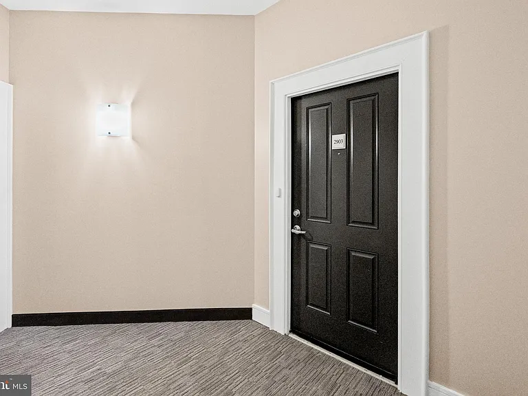 414 Water St #2903 — Photo 3