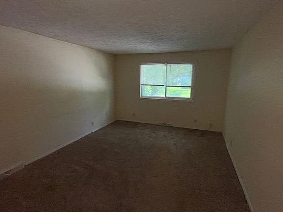2nd image of 5051 Marshall Dr