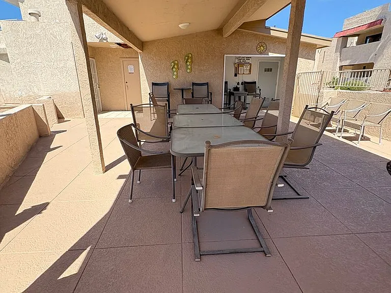1905 Palmer Dr #8 — Photo 37