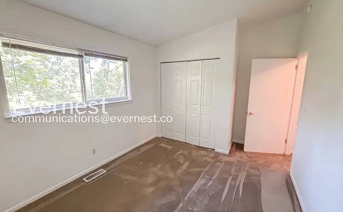 5230 Old Trl — Photo 9