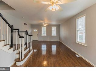 836 Columbus Rd, Burlington, NJ 08016