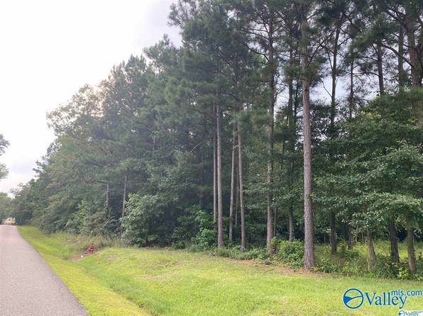 17.27 3rd St, Gadsden, AL 35903