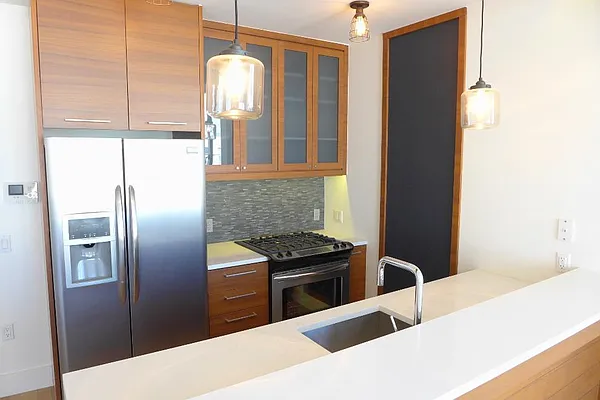 Rented by Corcoran | media 50