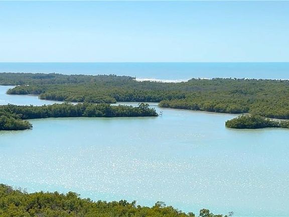 3rd image of 13955 Old Coast RD #1204