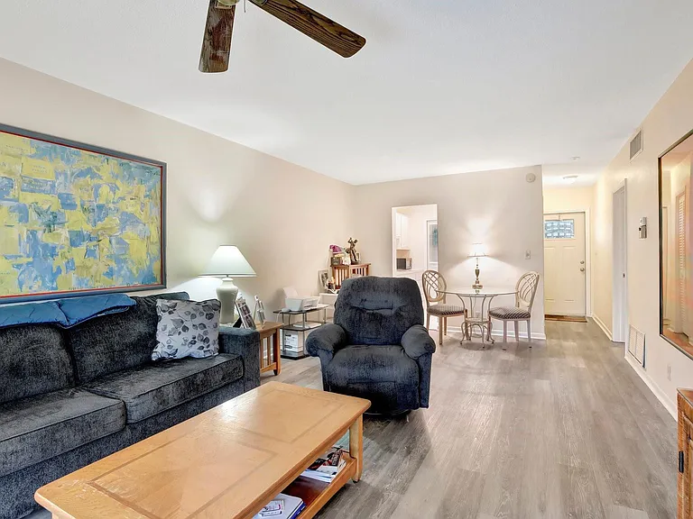 2650 W Golf Blvd #255 — Photo 11