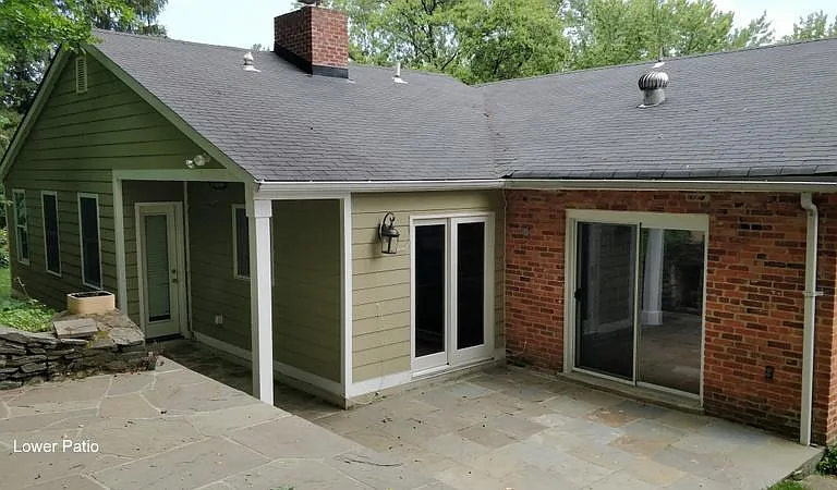 5520 Westbard Ave — Photo 20
