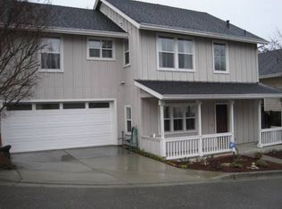 18 Jocelyn Pl, Walnut Creek, CA 94597