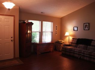 705 Royce Dr, Lafayette, IN 47909