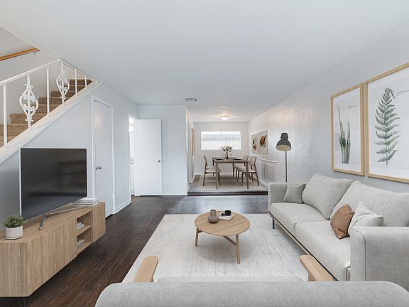 HomeImage3