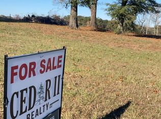 Wynn Rd #-51, Ariton, AL 36311