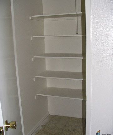 3rd image of 1705 W Olive Ave