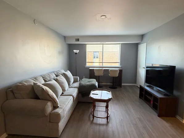 9921-00 Bustleton Ave #Y10, Philadelphia, PA 19115