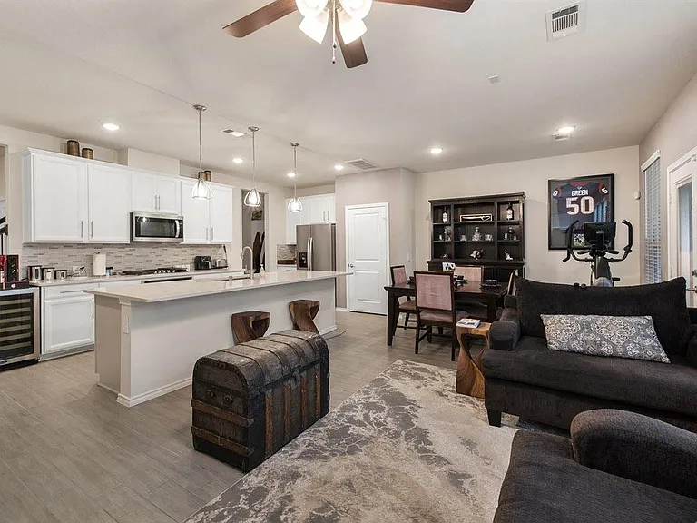 10507 Marston Vineyard Dr — Photo 9
