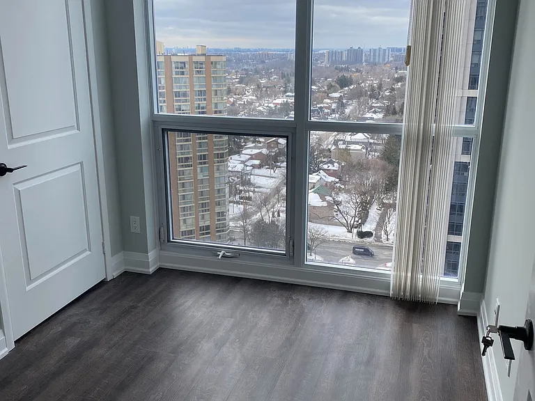 4968 Yonge St W #2815 — Photo 3