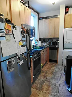 Rented by Citi Habitats | media 6