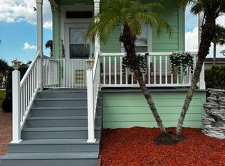 2650 Holiday Trl #TP11, Kissimmee, FL 34746