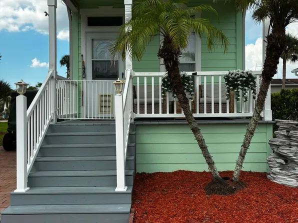 2650 Holiday Trl #Tp11, Kissimmee, FL 34746