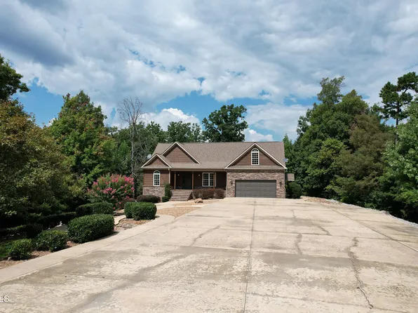 655 English Springs Way, Newport, TN 37821