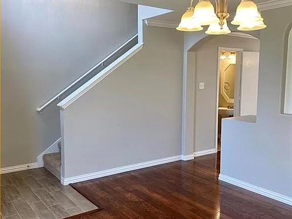 3rd image of 3560 Tommy Hays Dr