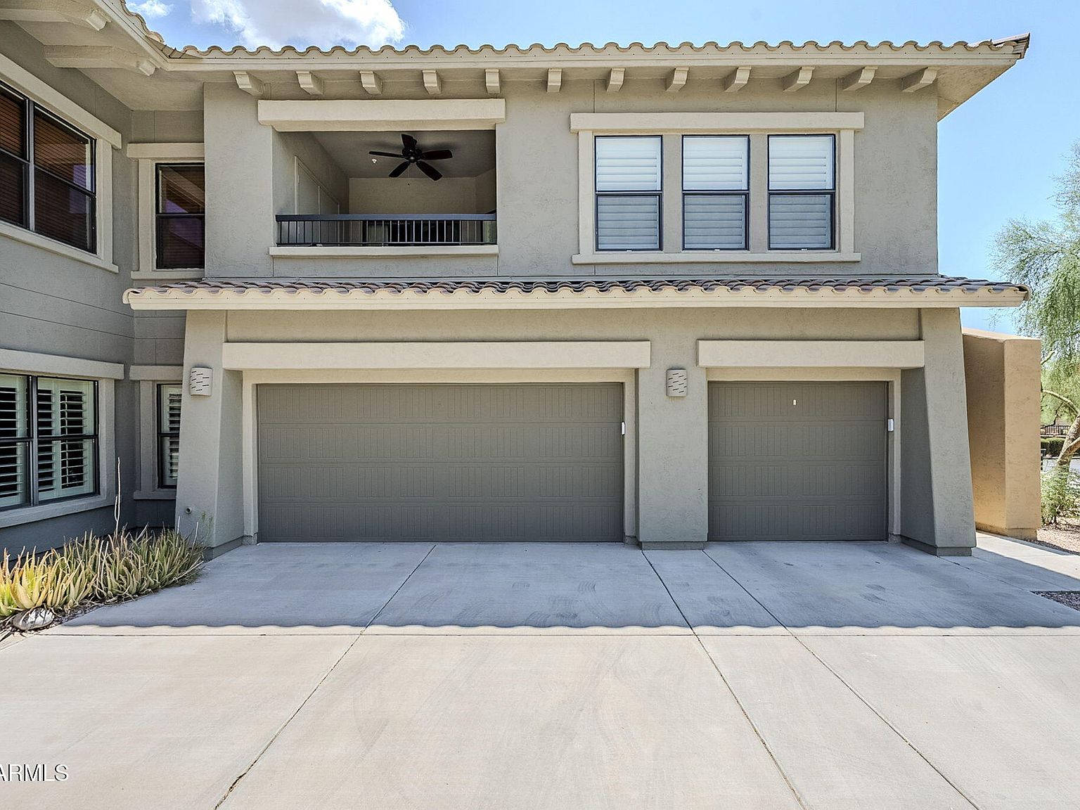 21320 N 56th St Unit 2012, Phoenix, AZ 85054 | Zillow