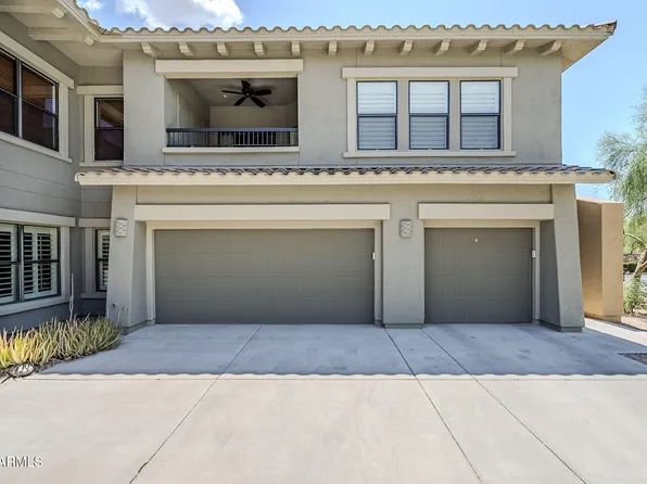 21320 N 56TH Street #2012, Phoenix, AZ 85054