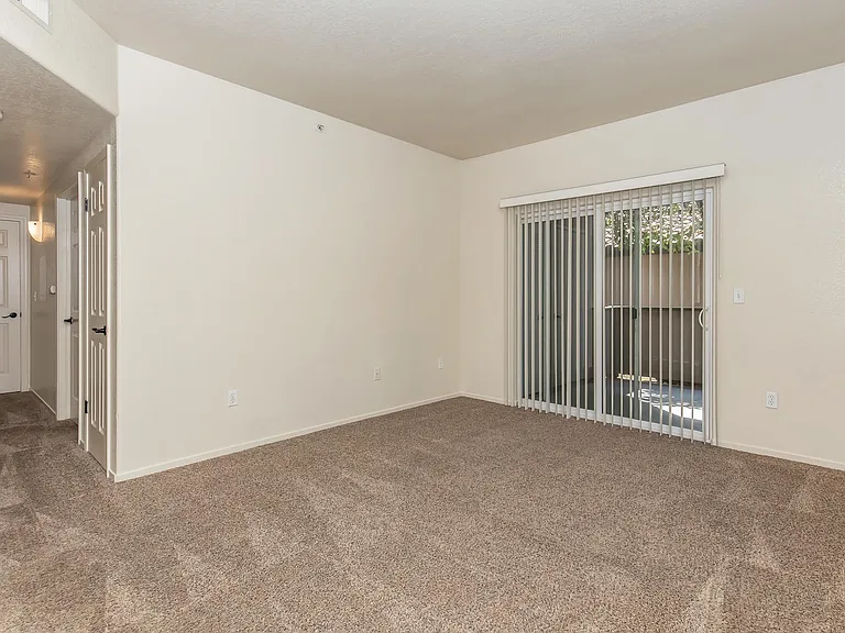 Palo Alto Place — Photo 27