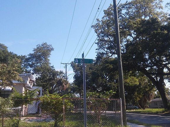 5th image of 698 16th Ave S