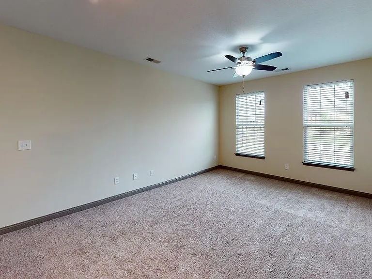 Overture Flats | Specials Available — Photo 26